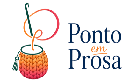 Ponto em Prosa